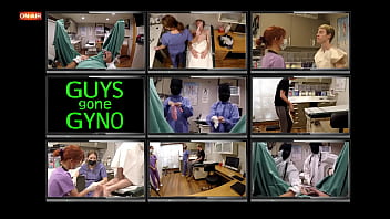 Guysgonegyno Cumming April 1st!