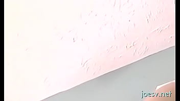 Homosexual Bitch Jerks Off - anal, hardcore, blowjob, masturbation, american, gay, short-hair - Video 1635680