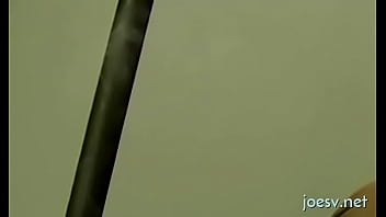 Raw Homo Porn At Home - anal, fucking, hardcore, blowjob, riding, doggystyle, shaved, masturbation, american, gay, bareback, - Video 1634002