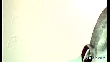 Home Alone Stroking On Homosexual Porn - anal, facial, fucking, hardcore, interracial, blowjob, doggystyle, shaved, masturbation, gay, missio - Video 1643388