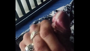 Mi Le Chita Para Ti Culito