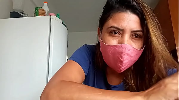 Vlog Sarah Rosa Atriz ║ M_scaras