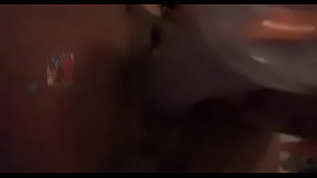 Cumshot, Cum, Dildo, Teen, Pussy, Wet, Toy, Toys, Hairy, Ebony, Shaved-pussy, Creamy - Cumshot - 2025 - Wild - Scene - Video 1650654