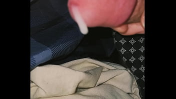 Under The Covers Pt. 1