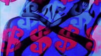 Foot Fisting Chubby Thick Hotel Gym Yoga Teacher With Bbc Foot Anal Deep Bbw White Horny Amateur Hood Thick Chunky Fat Pussy Bitch. In Hotel Car Action Porno Ticktok Facebook Pof Hung High Comp