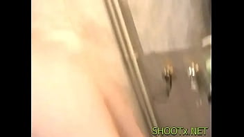 Delicious Tanya Adores Sex A Lot - teen, pussy, hardcore, european, blowjob, handjob, brunette, riding, doggystyle, shaved, amateur, ho - Video 1533763