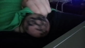 Check Out Stripchats Very Own Pandemikk