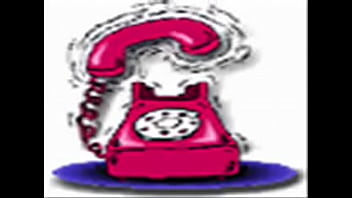 Unknown - 2025 - Hot - Scene - Video 6572907