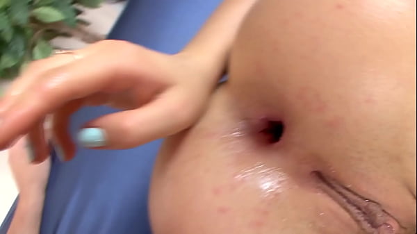 Teen, Hardcore, Hot, Teenie, Teens - Teen - 2025 - Incredible - Show - Video 1651188