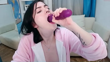 I Found Out What' The Difference Between _anal_ And _anal For Women_ Lubes