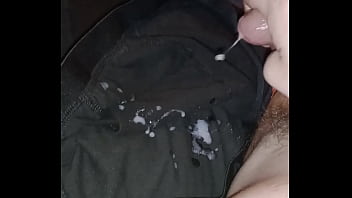 Cumming For Cheating Wife Amy In Oregon