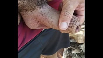 Mijando De Pau Duro - mijando, gay-amateur - Video 1643399