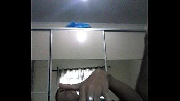 Masturbation, Gay, Soloboy - Gay - 2025 - Wild - Scene - Video 6274909