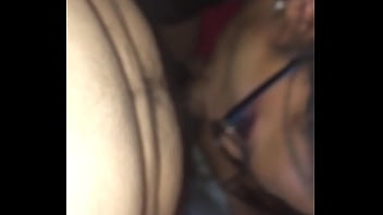 Good Deadly Blowjob From Slutty Hooker