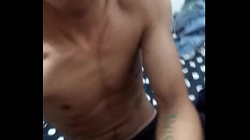 Ferzapata21 - Porn, Cumshot, Cum, Hardcore, Hot, Sexy, Cock, Pornstar, Milf, Masturbation, Solo, Masturbate, Horny - Cumshot - 2025 - Steamy - Scene - Video 1651207