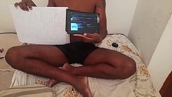 Vídeo De Verificação - ator, verification-video - Video 1643223