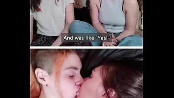 Ersties April Showers: Zora _ Innana