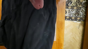 Made Sweet Condensed Milk)