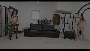 Pee Between Girls, Francesca Palma _ Lily Veroni, 6on2, Atogm, Dap, Dp, Gapes, Pee Drink, Squirt Drink, Creampie Swallow Gio2127