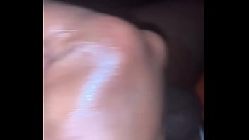 Ebony Masturbation - black, big, masturbation, solo, masturbate, big-cock, big-dick, soloboy, gaysex, gayporn, black-cock - Video 1649903