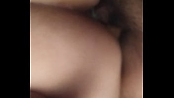 Sexo-anal, Rico-anal-rubia - Unknown - 2025 - Amazing - Show - Video 1645909