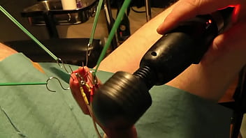 Cumming, Orgasm, Urethra, Cbt - Unknown - 2025 - Amazing - Performance - Video 1470818