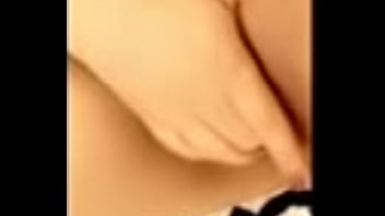 She Wants To Give Me That Thang