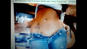 Pussy, Ass, Webcam, Chica, Sola, Modelo, Chaturbate - Cam_porn - 2025 - Passionate - Scene - Video 6274917