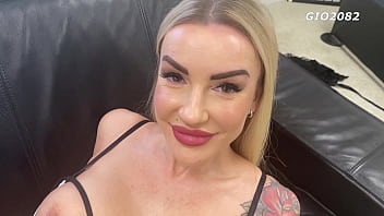 Behind The Scenes #59, Silvia Soprano, Avery Jane, Elen Million And Others. More Info In Description Xf108 - anal, stockings, blonde, sexy, interracial, milf, handjob, brunette, riding, rough, skinny, bra, tho - Video 1540438