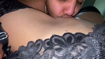 Fans Entra A Mi Cuarto Y Me Ata Para Comerme El Coño