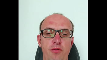 Verifikationsvideo - Verification-video - ID1651594