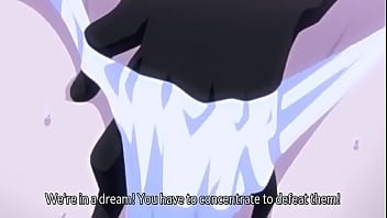 Hardcore, Rough - Unknown - 2025 - Wild - Experience - Video 1716744