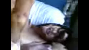 Who Is This Girl - video, of, the, i, this, women, other, find, can, where - Video 6167971