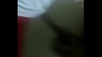 Videollamada Con Suscriptor