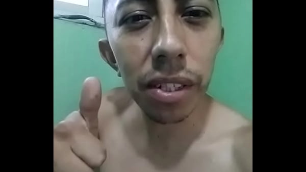 Vídeo De Verificación - verification-video - Video 1649705
