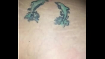 Her Husband At The Gym While I_m Giving Her These Gud Strokes