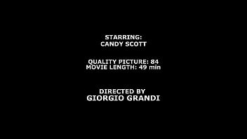 Balls Deep With Pee, Candy Scott, 1on1, Bbc, Anal And No Pussy, Atm, Rough Sex, Gapes, Pee Drink, Cum In Mouth, Swallow Gl612