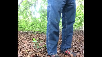 Postaleze - Cock, Outdoor, Shaved, Amateur, Mature, Masturbation, Solo, Dick, Masturbate, Big-dick - Shaved_pussy - 2025 - Incredible - Show - Video 1641399