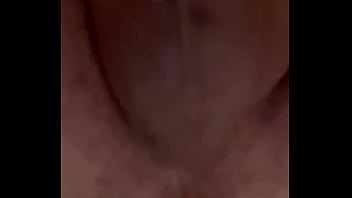 Riding A Big Dildo - anal, dildo, pussy, fucking, cock, ass, masturbation, big-cock, anal-sex - Video 1651538