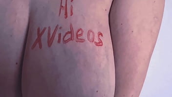 Verification Video - sex, verification-video - Video 1716726
