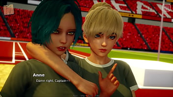 My Bully Is My Lover 81