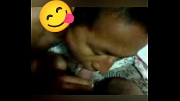 Le Dejo Limpiesita La Polla Flácida A Mi Amigo Mamandosela Rico Y Esquisito Hasta Que Se Le Pare Como Lo Hace Riley Reid