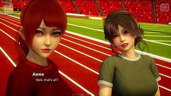 My Bully Is My Lover 82