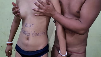 Verification Video - fingering, indian, verification-video - Video 1477141