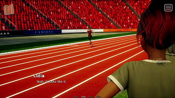 My Bully Is My Lover 84