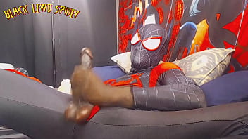 1-2 Hour Live Stripchat Cam Shows On Red