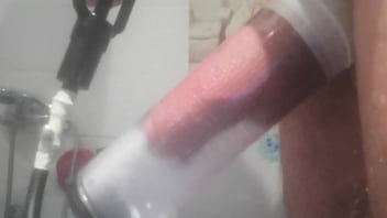 Flaquito81 - Cock, 18yo - Unknown - 2025 - Hot - Session - Video 1714591