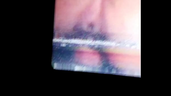 Exlyn217 Doggie Style