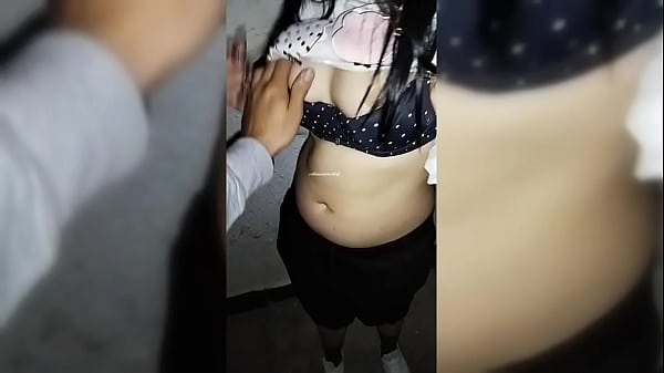Asi Aprovecho Mi Amigo En La Fiesta. Aguien Que Quiera ?