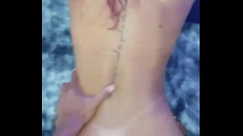 Me Fode Forte Vai Gostoso